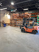 Negocio O'brien Hardwoods & Specialty Lumber
