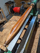 Negocio Ohio Woodworks And More