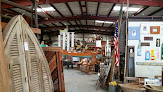 Negocio Old House Depot Llc