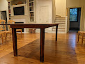 Negocio Old Oak Wood & Stone