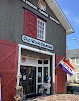 Negocio Old Wood Delaware Lewes