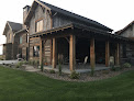 Negocio Old World Lumber Co.
