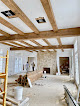 Negocio Olde Wood Accents