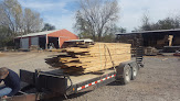 Negocio One Family Hardwood