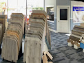 Negocio One Stop Trim Shop