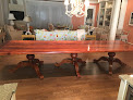 Negocio O'neill Woodworking, Llc