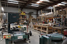 Op Hardwoods Llc