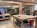 Negocio Open Bench Project