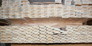 Negocio Oregon Wood Specialties
