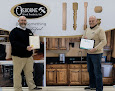 Negocio Osborne Wood Products, Inc.