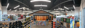 Negocio Outdoor Living Products, Inc.