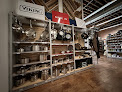 Negocio Owenhouse Ace Hardware Downtown