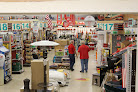 Negocio Oxford Lumber Ace Hardware