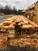 Negocio P & R Lumber Llc