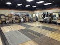 Palo Duro Hardwoods Inc.