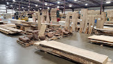 Negocio Peach State Lumber Products Inc