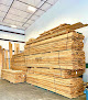 Negocio Pecky Cypress & More