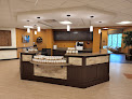 Negocio Penwood Manufacturing