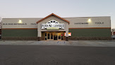 Perkins Lumber Co