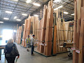 Negocio Peterman Lumber