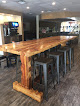 Negocio Peters Design Works