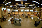 Negocio Philadelphia Woodworks