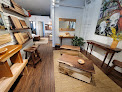 Negocio Phoenix Hardwoods