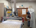 Pikes Peak Makerspace