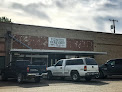 Negocio Pioneer Hardware