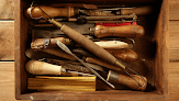 Negocio Pioneer Woodcraft Llc