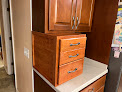 Planeta Woodworking