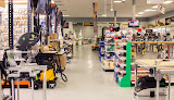 Negocio Pmc Machinery