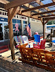 Negocio Pontchartrain Hardware/Lumber Co