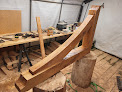 Negocio Ponts Logging And Lumber