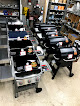Negocio Post Ace Hardware