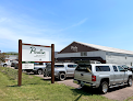 Negocio Poulin Building Materials - Milton