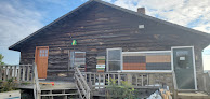 Negocio Poulsen Lumber Co. Inc.