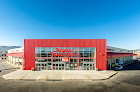 Negocio Power Townsend Company
