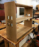 Prairie Woodworking