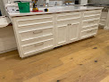 Precision Custom Woodcraft Llc