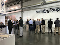 Negocio Professional Machinery Group