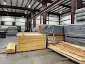 Negocio Prolink Supply - Oregon