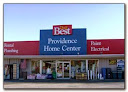 Providence Home Center
