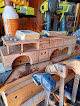Ps Wood Shop