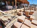 Quality Firewood & Materials