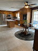 Negocio Quality Renovation Llc