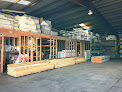 Negocio Raks Building Supply, Inc.