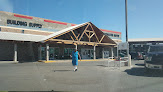 Negocio Raks Building Supply, Inc.