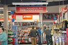 Negocio Randolph Hardware