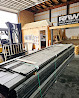 Negocio Raw Wood Products, Co